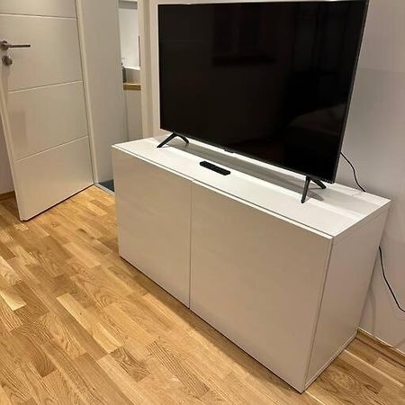 Lieblingsnest Hattingen Bedroom 3 מראה חיצוני תמונה