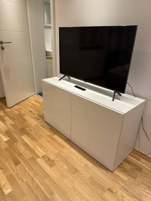 Lieblingsnest Hattingen Bedroom 3 מראה חיצוני תמונה