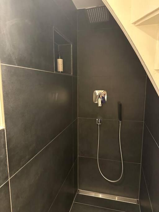 Lieblingsnest Hattingen Bedroom 3 מראה חיצוני תמונה